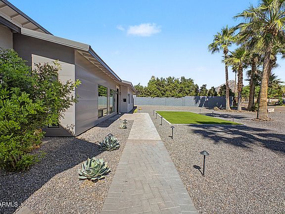 4th image of 1930 E ROVEY Avenue