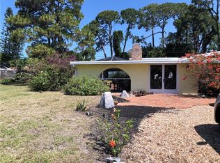 1110 S Venice Blvd, Venice, FL 34293