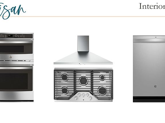 5th image of 917 Fetching Pl #375