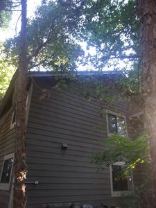 2401 Skipper Ct, Fairfield, CA, 94534