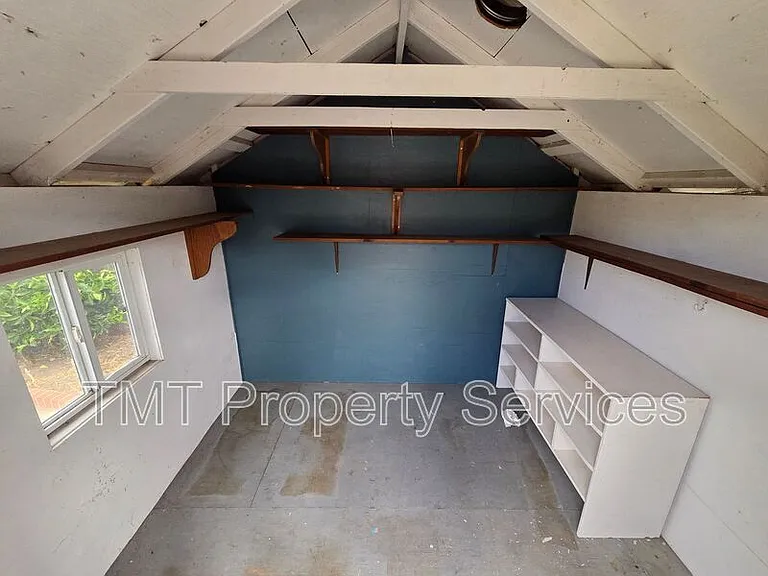 9 W Robinhood Dr — Photo 78