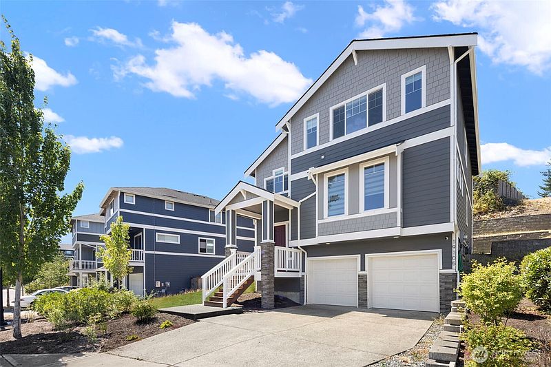 2nd image of 19105 123rd Avenue SE
