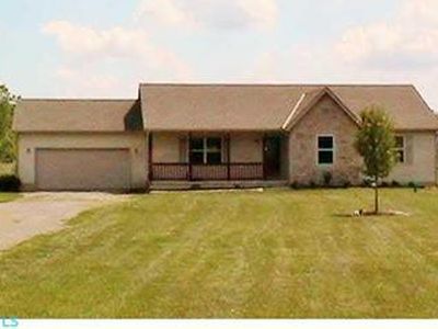 22102 State Route 739, Raymond, OH, 43067