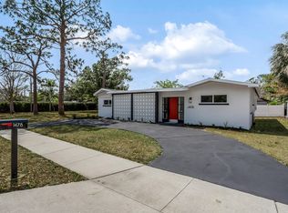 1478 Cordova Ave, Fort Myers, FL 33901