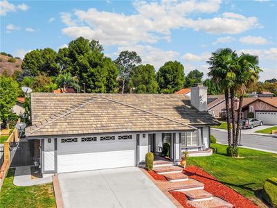 53 Cottontail Dr, Pomona, CA, 91766