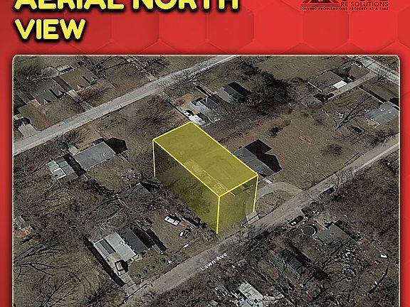 3rd image of 5924 Lawn Ave