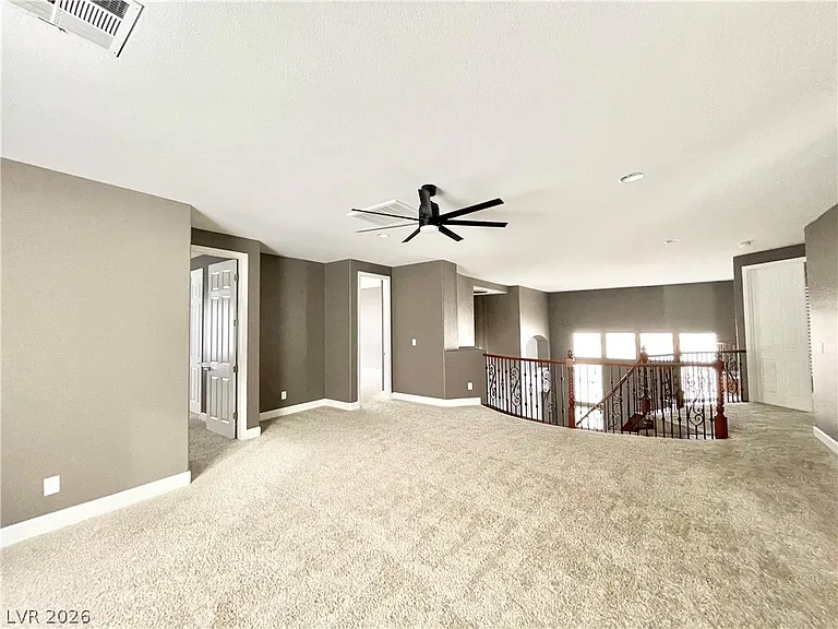 10674 San Bellacova Ct — Photo 21