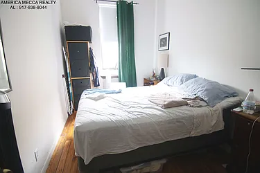 Rented by America Mecca Realty LLC