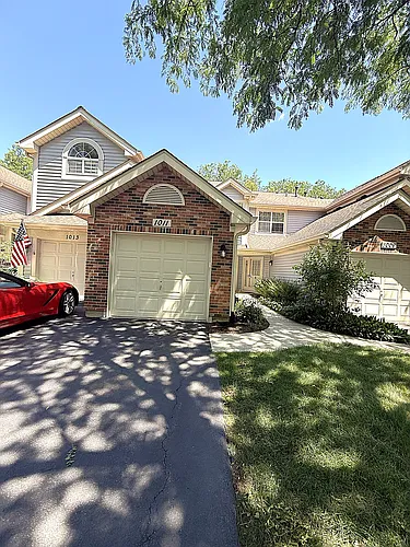1011 Rockport Dr Photo 1