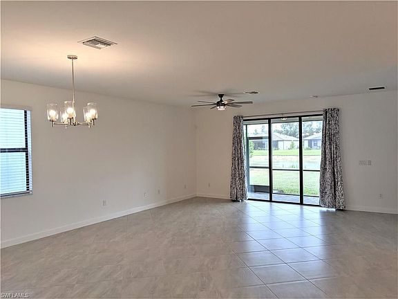 2nd image of 13891 Pine Lodge Ln