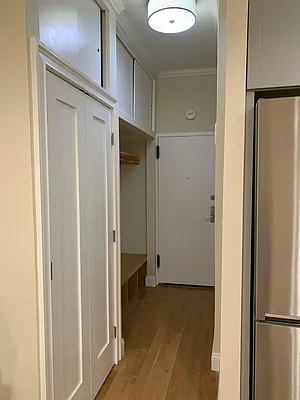 Rented by Owner | media 8