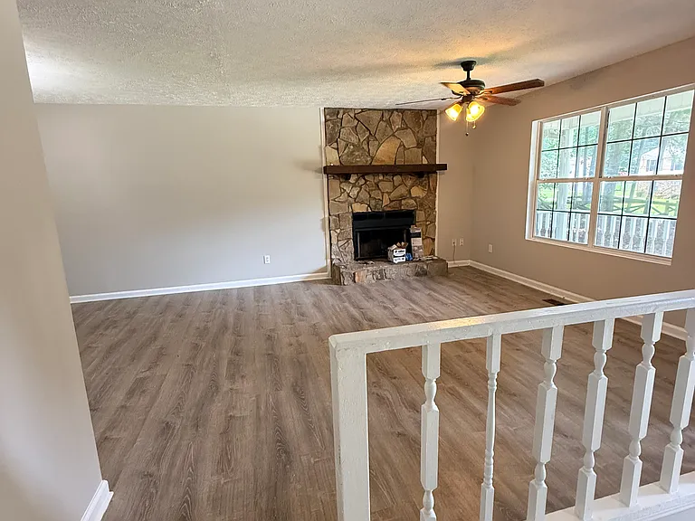 3655 E Melissa Ln — Photo 7