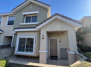 4839 Aquamarine Way, Cypress, CA 90630