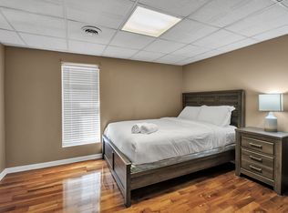 20 South St APT 2, Buffalo, NY 14204