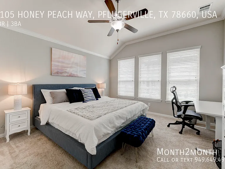 3105 Honey Peach Way #USA — Photo 22