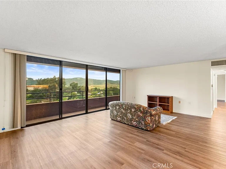 24055 Paseo Del Lago #861 — Photo 4
