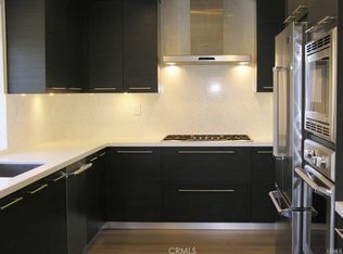 29582 Crown Crk, Laguna Niguel, CA 92677