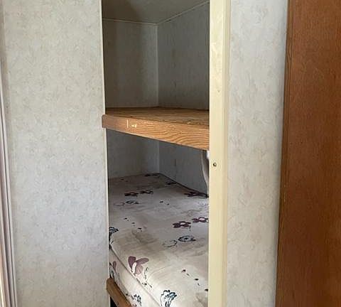 5th image of 701 W Budmoore Ter #6