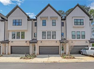 1494 Addison Pl, Decatur, GA 30033