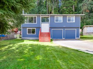 1107 NE 200th St, Shoreline, WA 98155