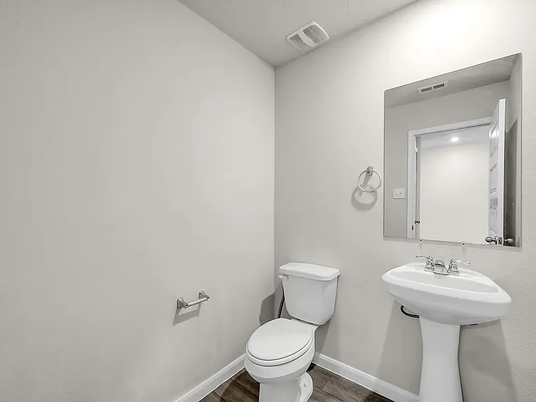 68 Road 51026 — Photo 27