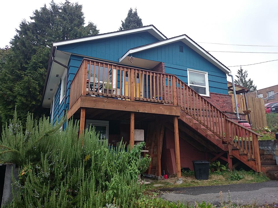 1st image of 4716 38th Ave S