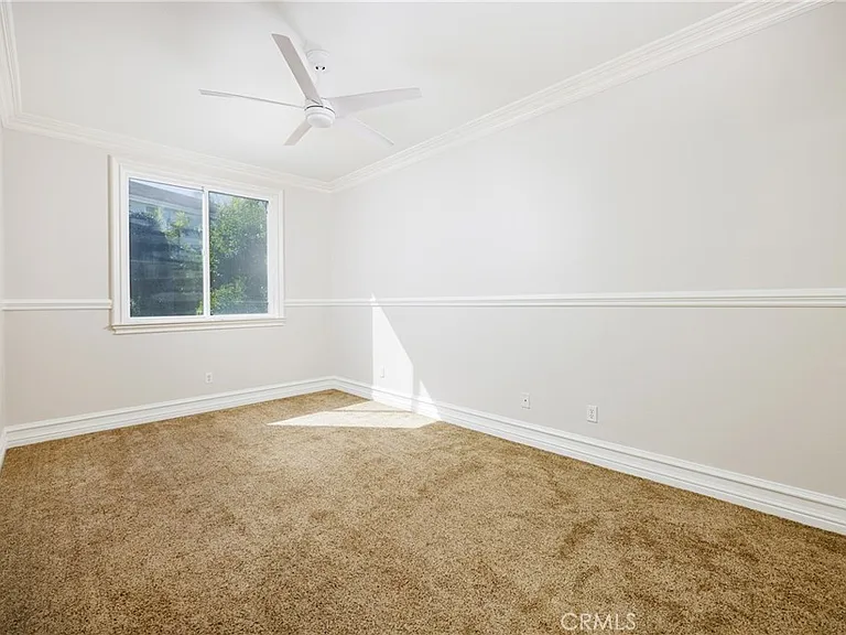 51 Groveside Dr — Photo 18