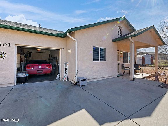 5th image of 8501 E Leigh Dr