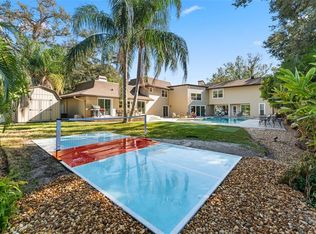 1584 Oak Ln, Clearwater, FL 33764