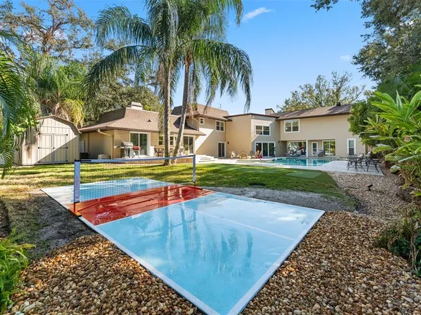 1584 Oak Ln, Clearwater, FL 33764