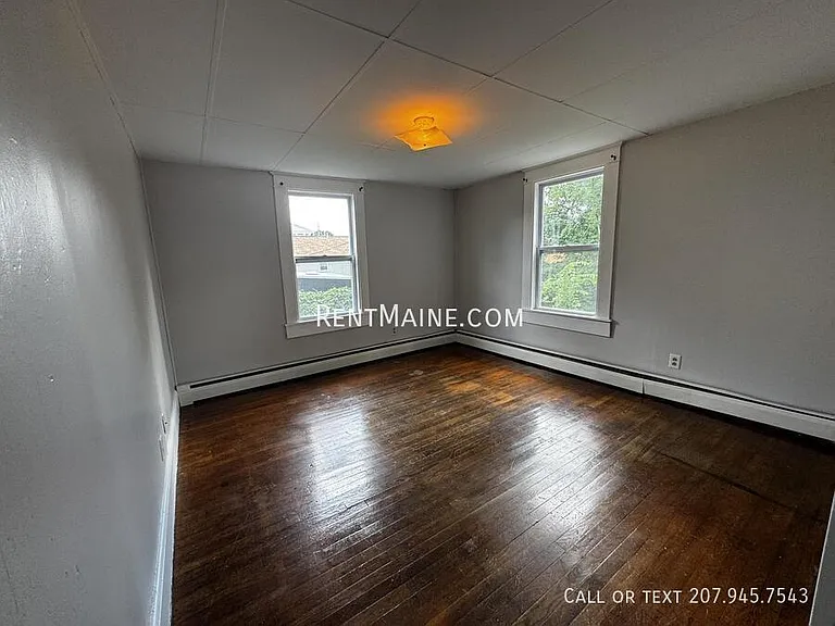 29 Bellevue St #4 — Photo 6