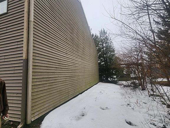 4th image of 2707 Kimberly Rd