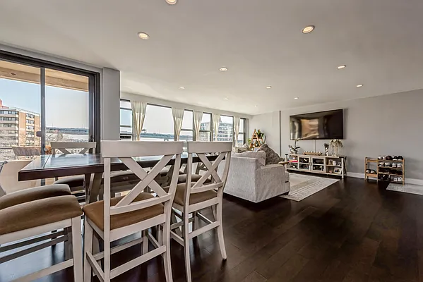 Sold by NY Space Finders Inc. | media 23