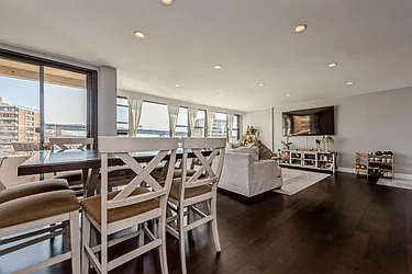 Sold by NY Space Finders Inc.