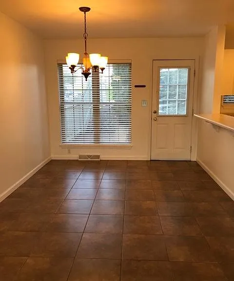 107 Sweet Cherry Ct — Photo 17