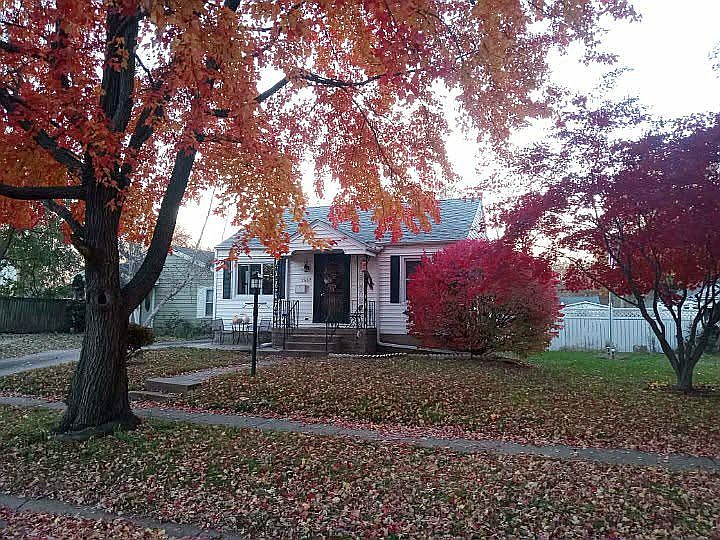 1st image of 2537 Holmes Ave