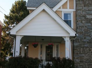 4027 Dayton Rd, Drexel Hill, PA 19026