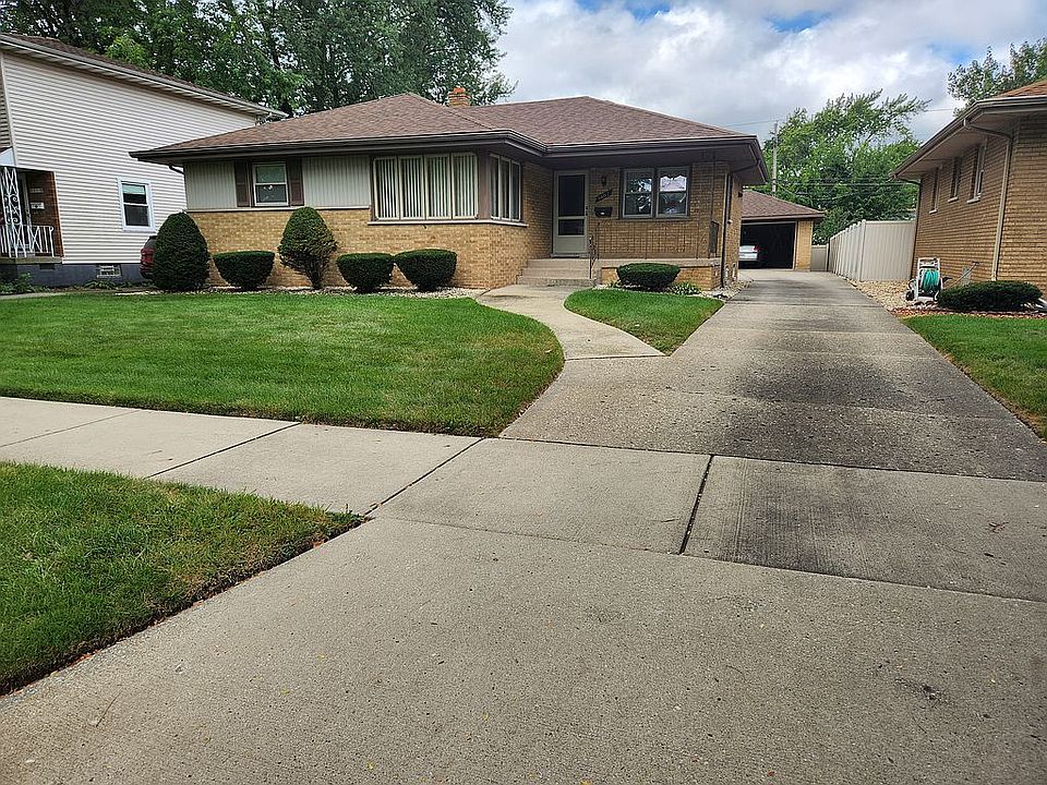 1st image of 6602 Kansas Ave