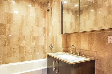 Sold by Avenue Sotheby's International Realty