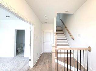 4802 Larkin Pass, Buford, GA 30518