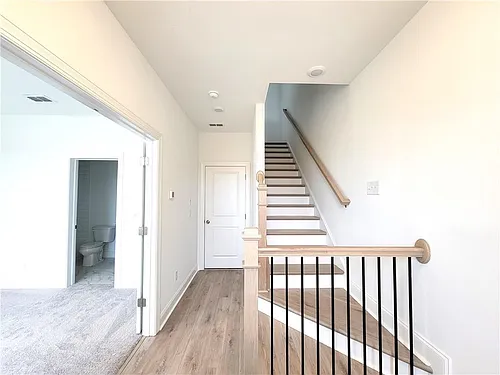 4802 Larkin Pass Photo 1