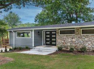 26 Arcadia Cir, Bryant, AR 72022