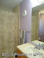Full Bath