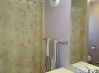 33 Valley View Dr, Mountain Top, PA