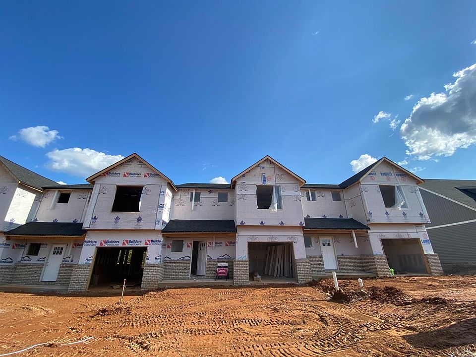 1st image of 1589 Helmsdale Dr Lot 36