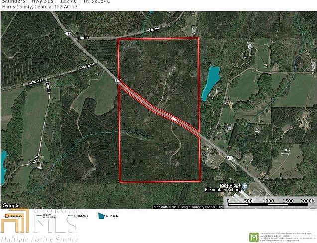1st image of 0 Ga Hwy 315