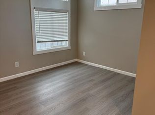 29529 Dixon St UNIT 1, Hayward, CA 94544