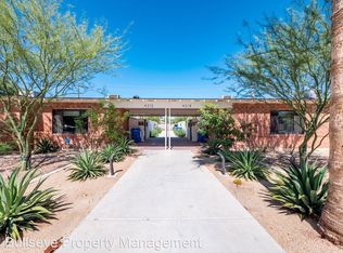 4212 N 3rd Ave #1, Phoenix, AZ 85013