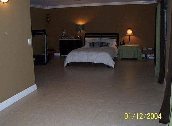 5th image of 7274 Poinciana Ct
