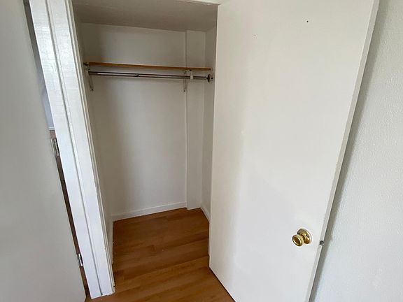 5th image of 101 Southside Ave #5D